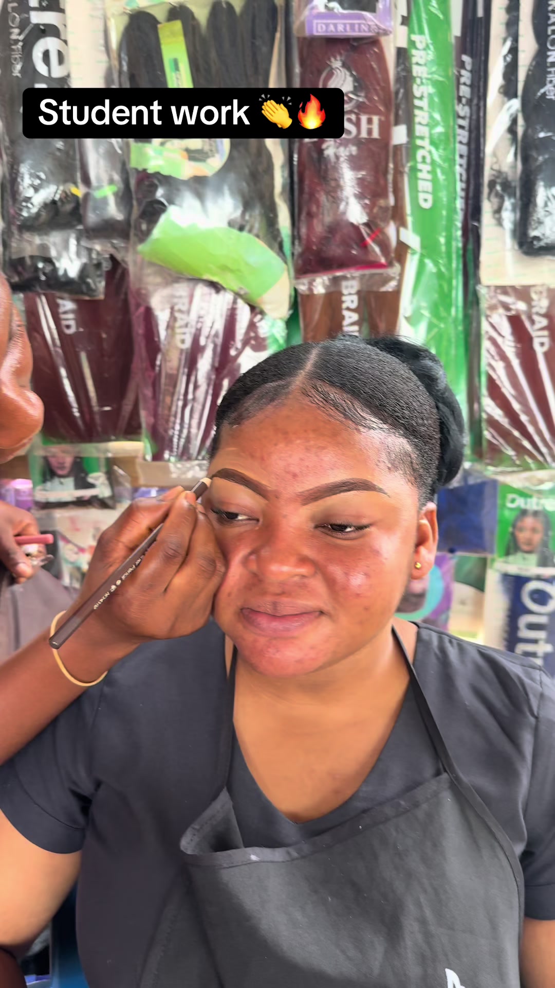 @Eunice_beauty_parlour