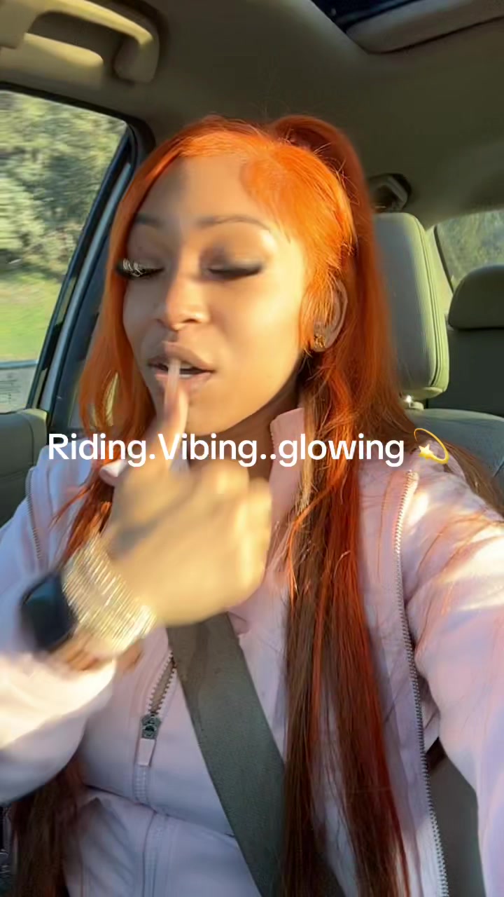 @bigvo6.2