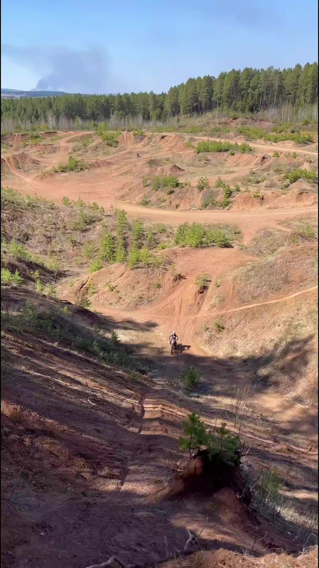 @Progasi zvezdny