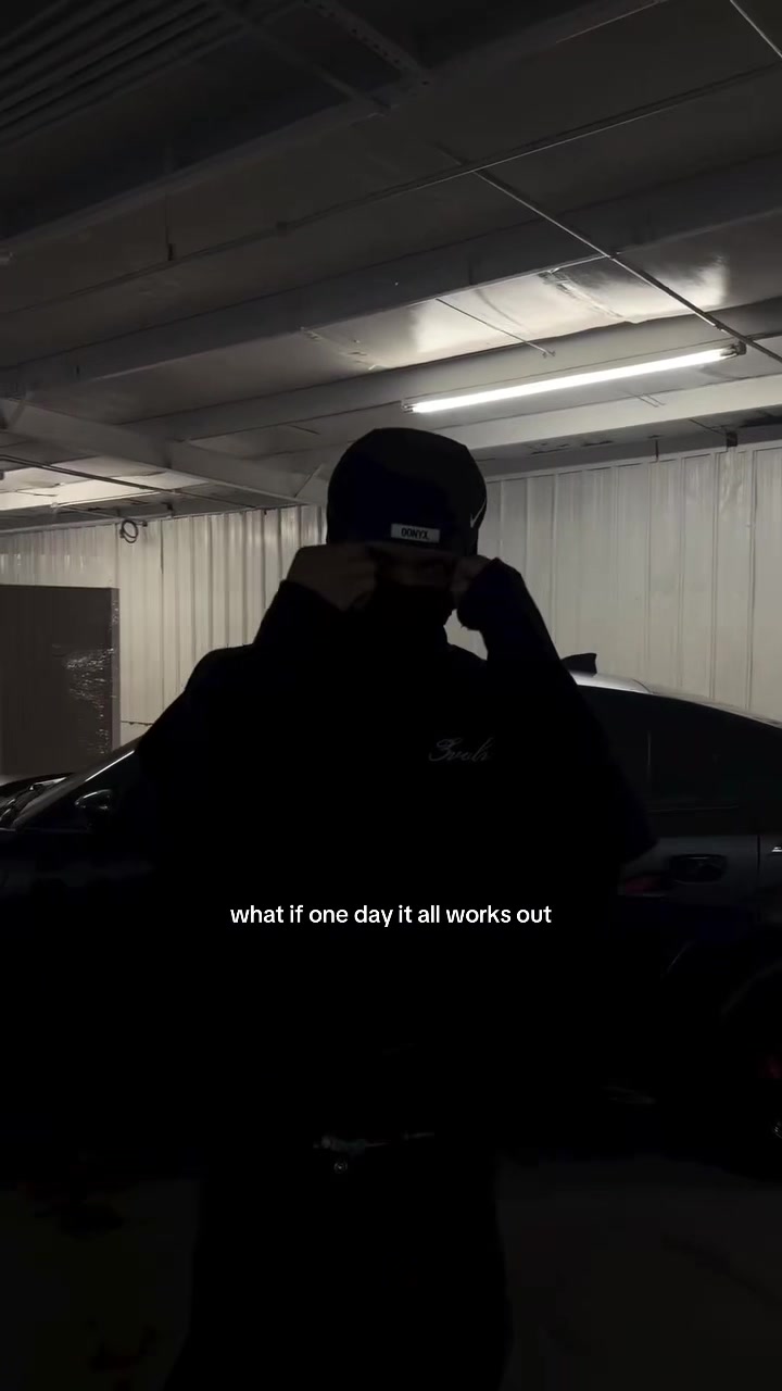 @seanio