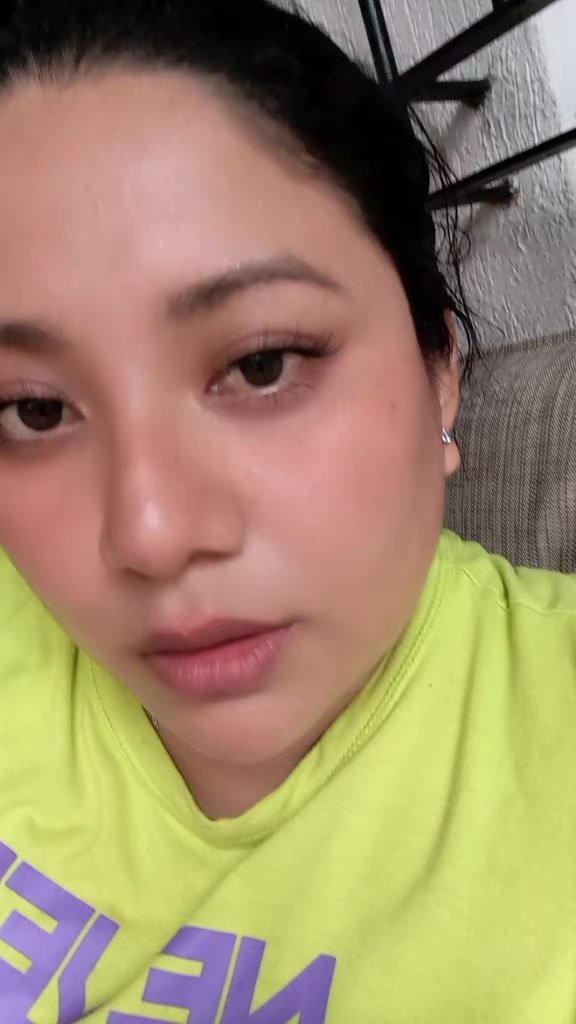 @Yaris Cruz