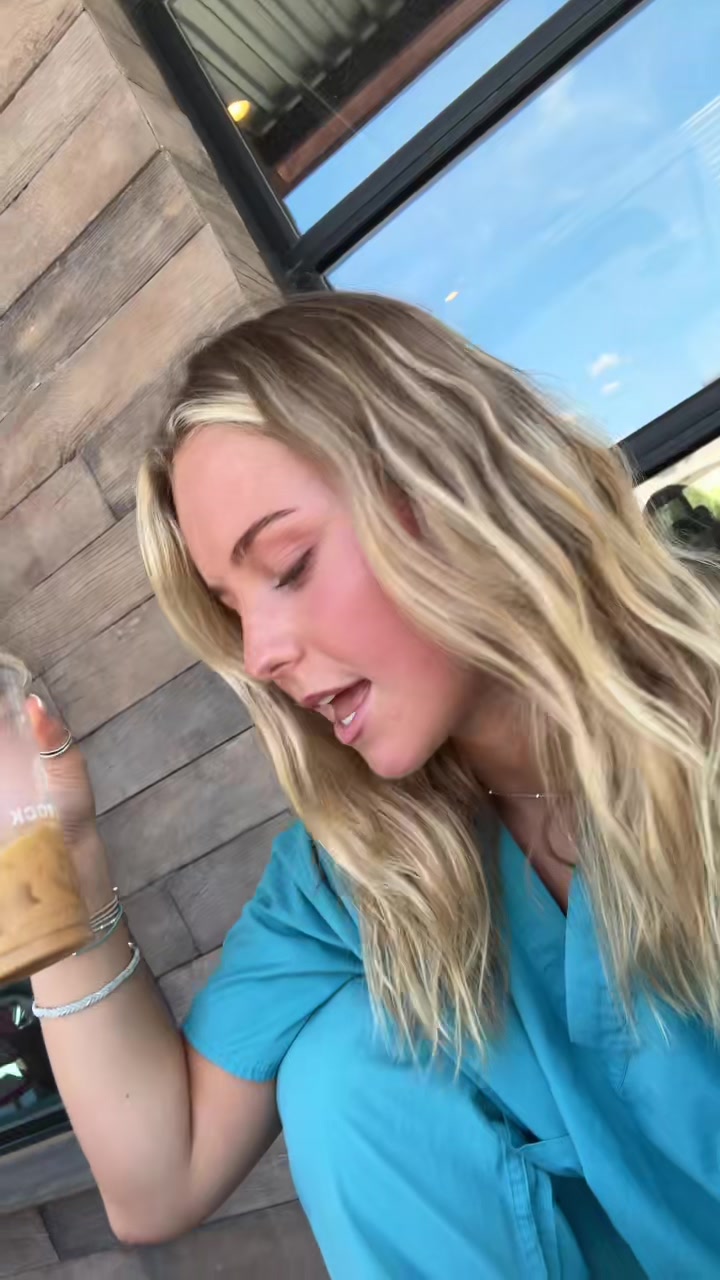 @Jac