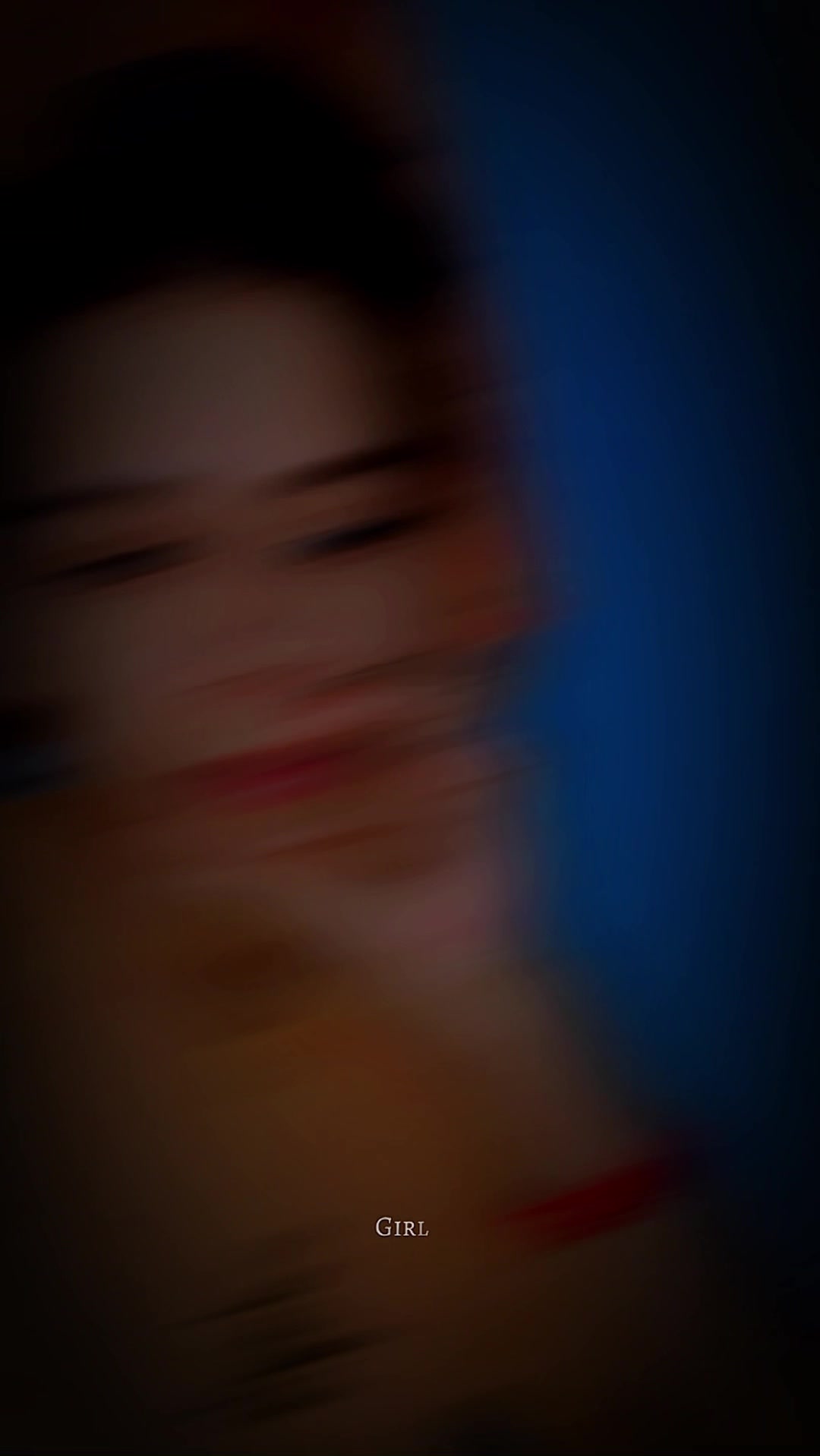 @ððððððð ðð
°ððððïž