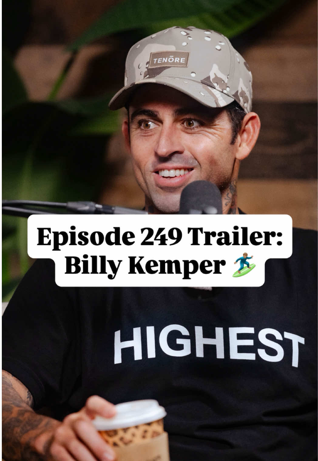 @Keep it Aloha Podcast