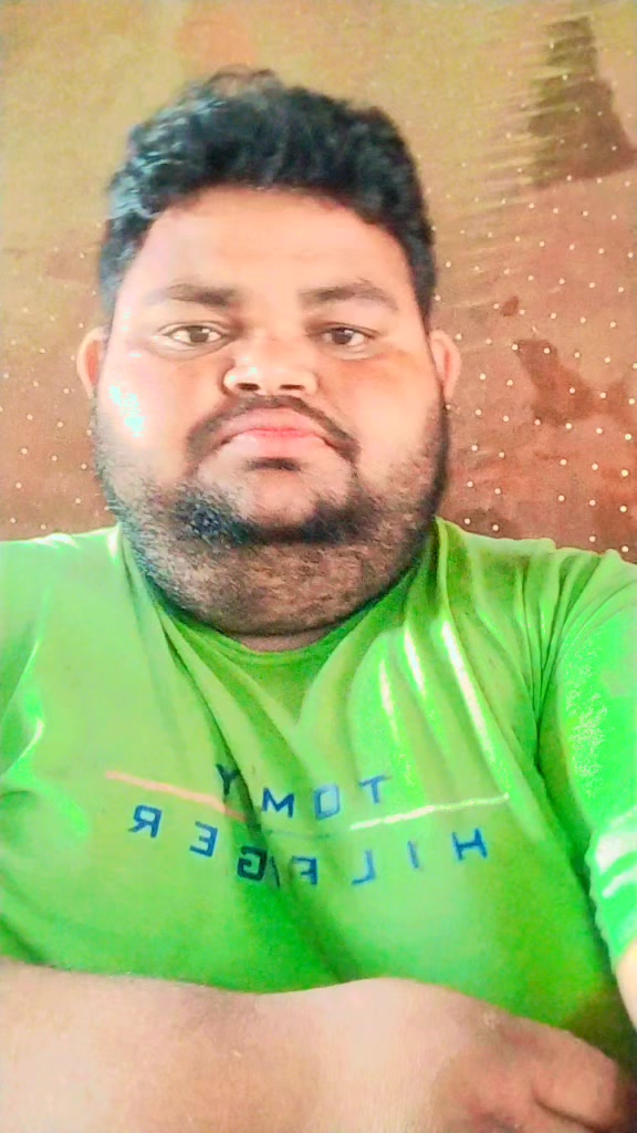 @comedy ✨ star ⭐⭐ mandai ji