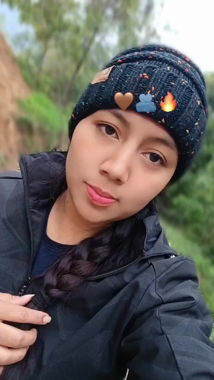 @🦋(Cinthya..)🦋
