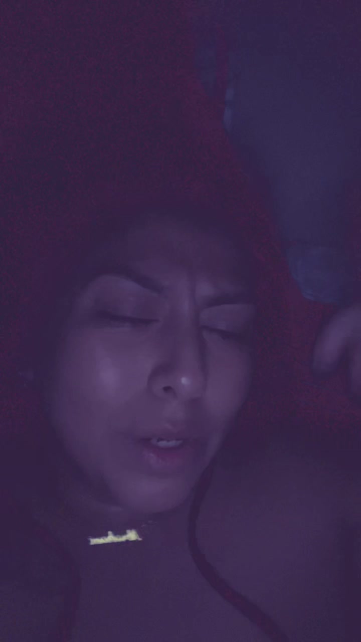 @yosselin
