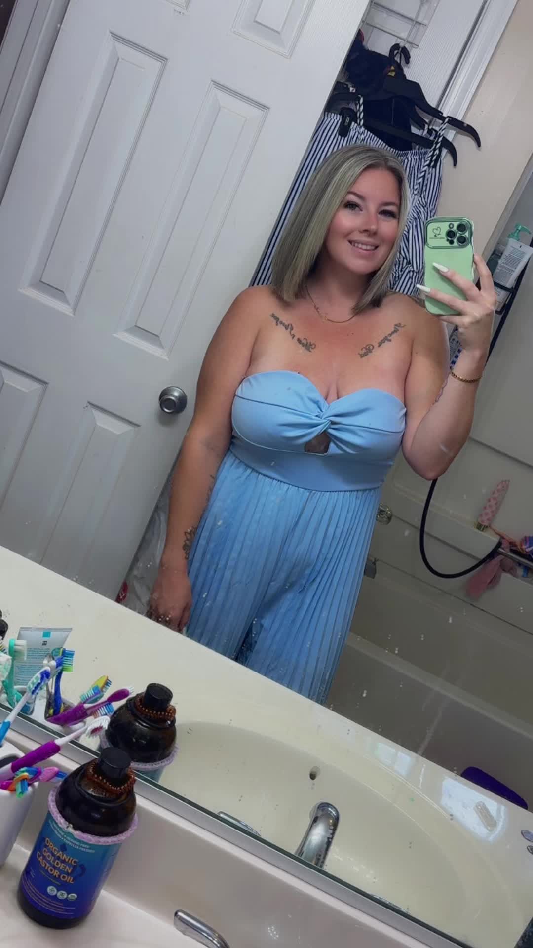 @Mel