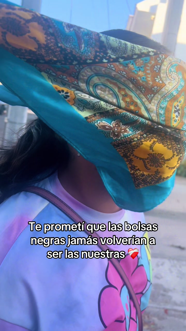 @Gloria Monteverde