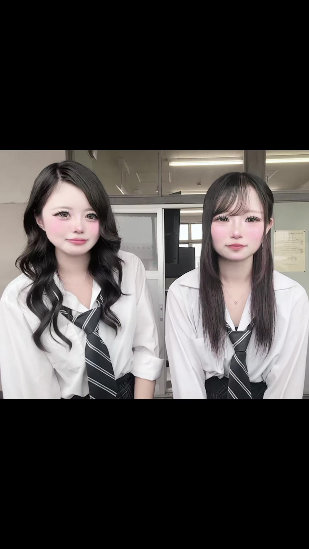 @茉優奈