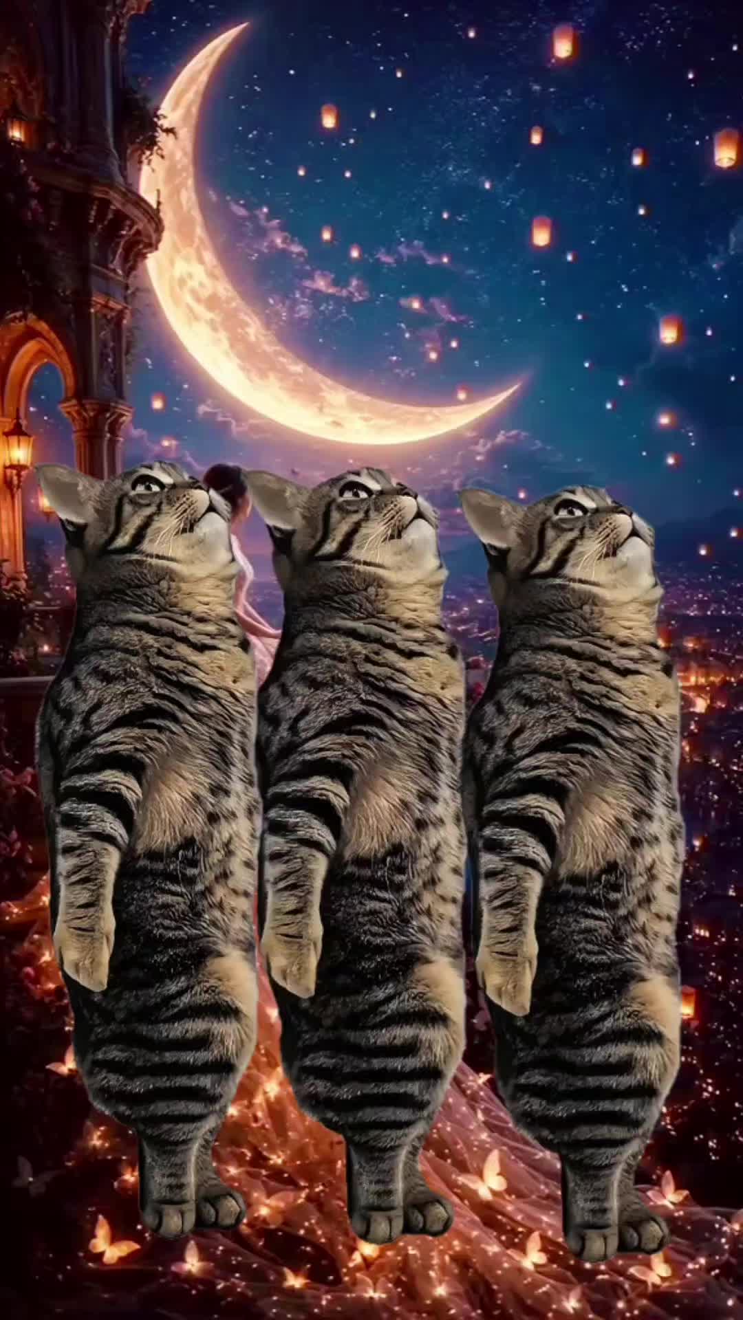 @📦Brandy and her stray squad🏰