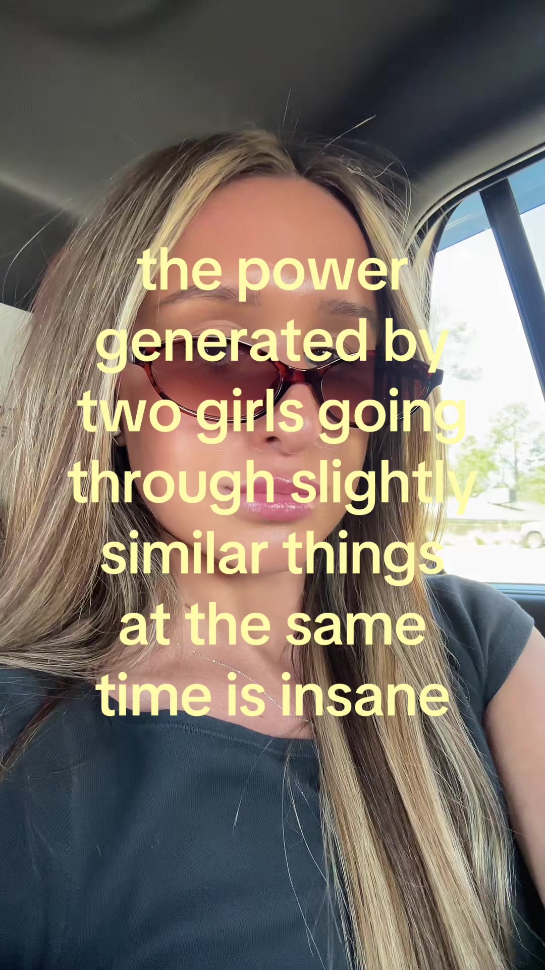 @sophia