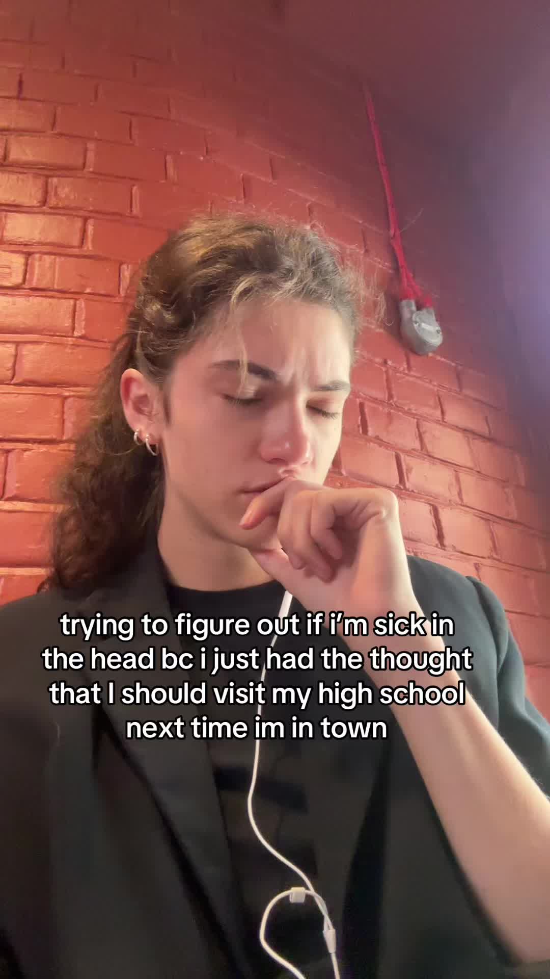 @Amy Arnxtt