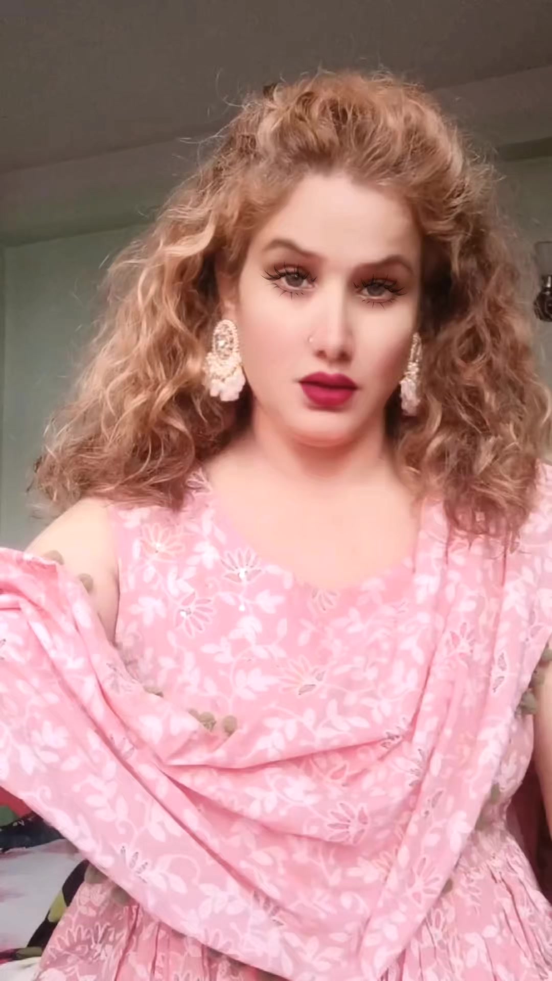 @Monika Mishra