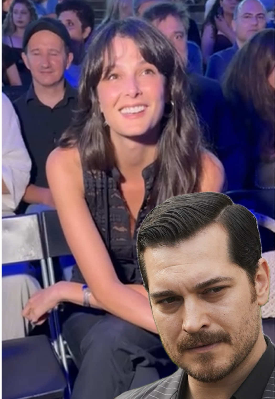 @Magazin Duvarı