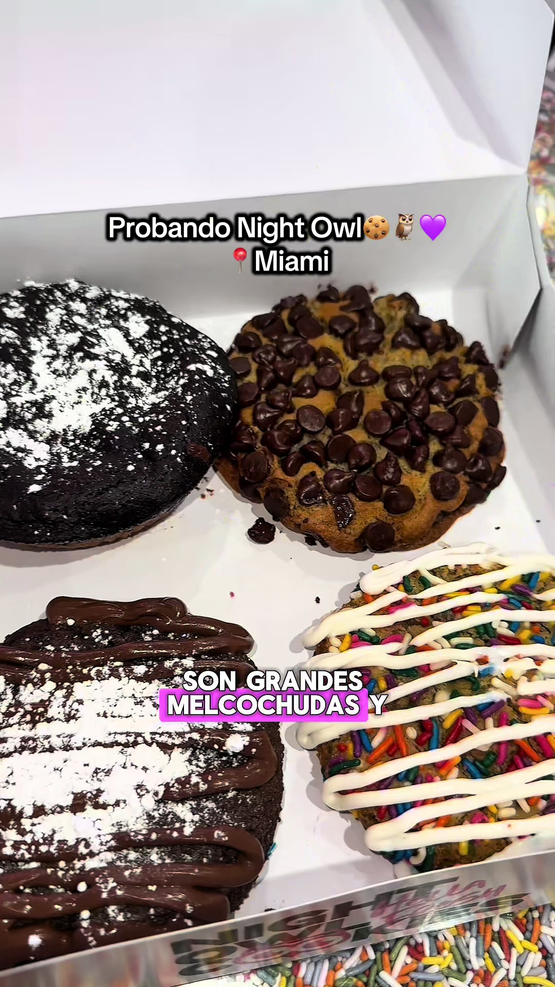 @Ana Sofia