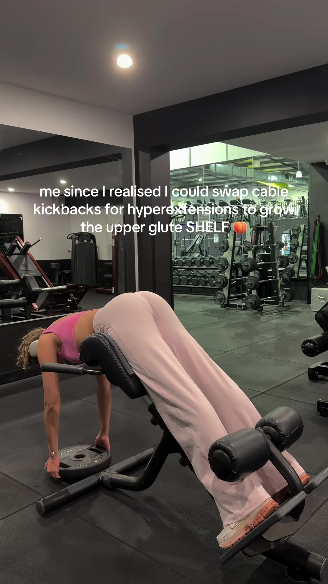 @sophiambfit