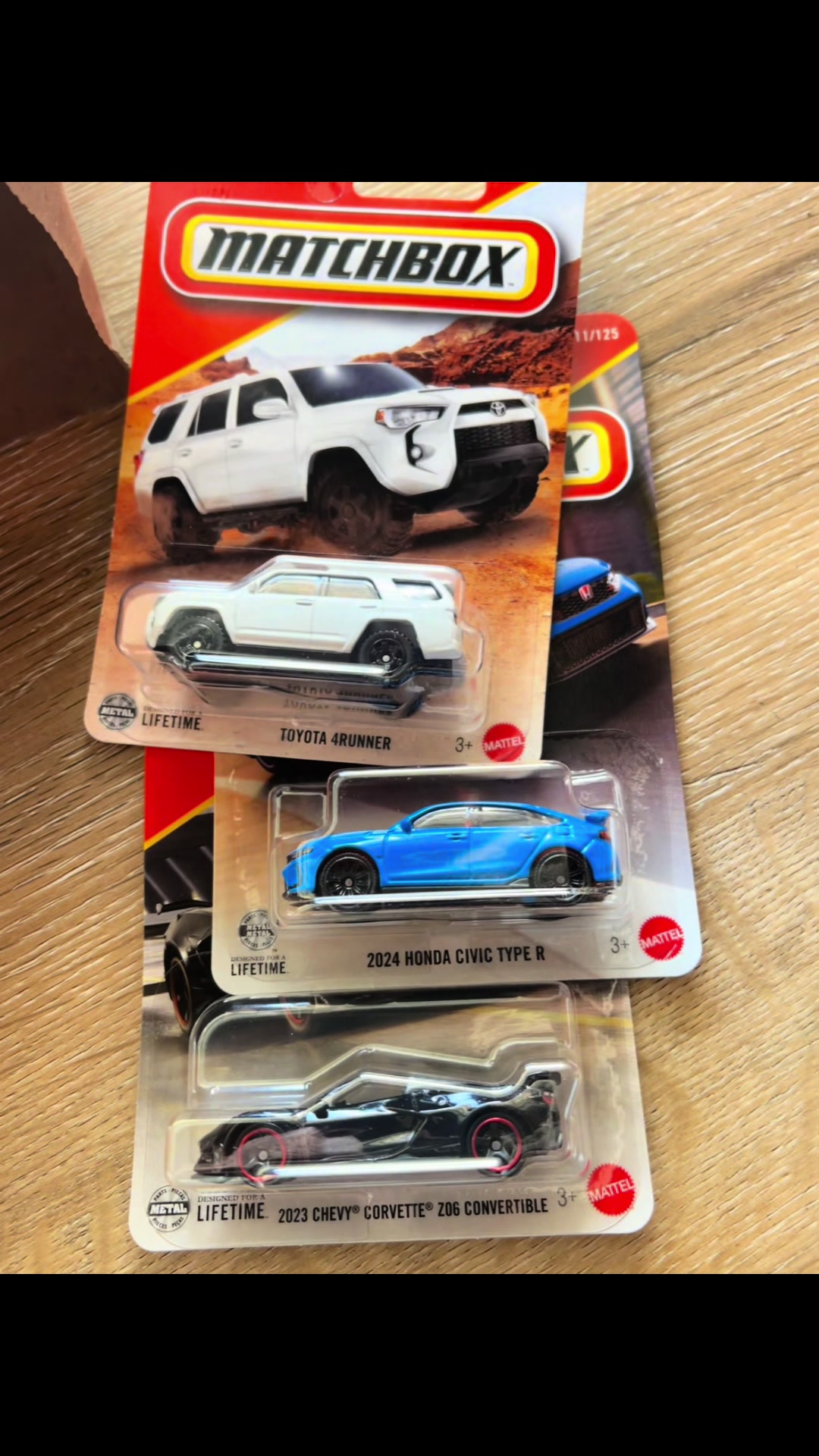 @Ts Garage