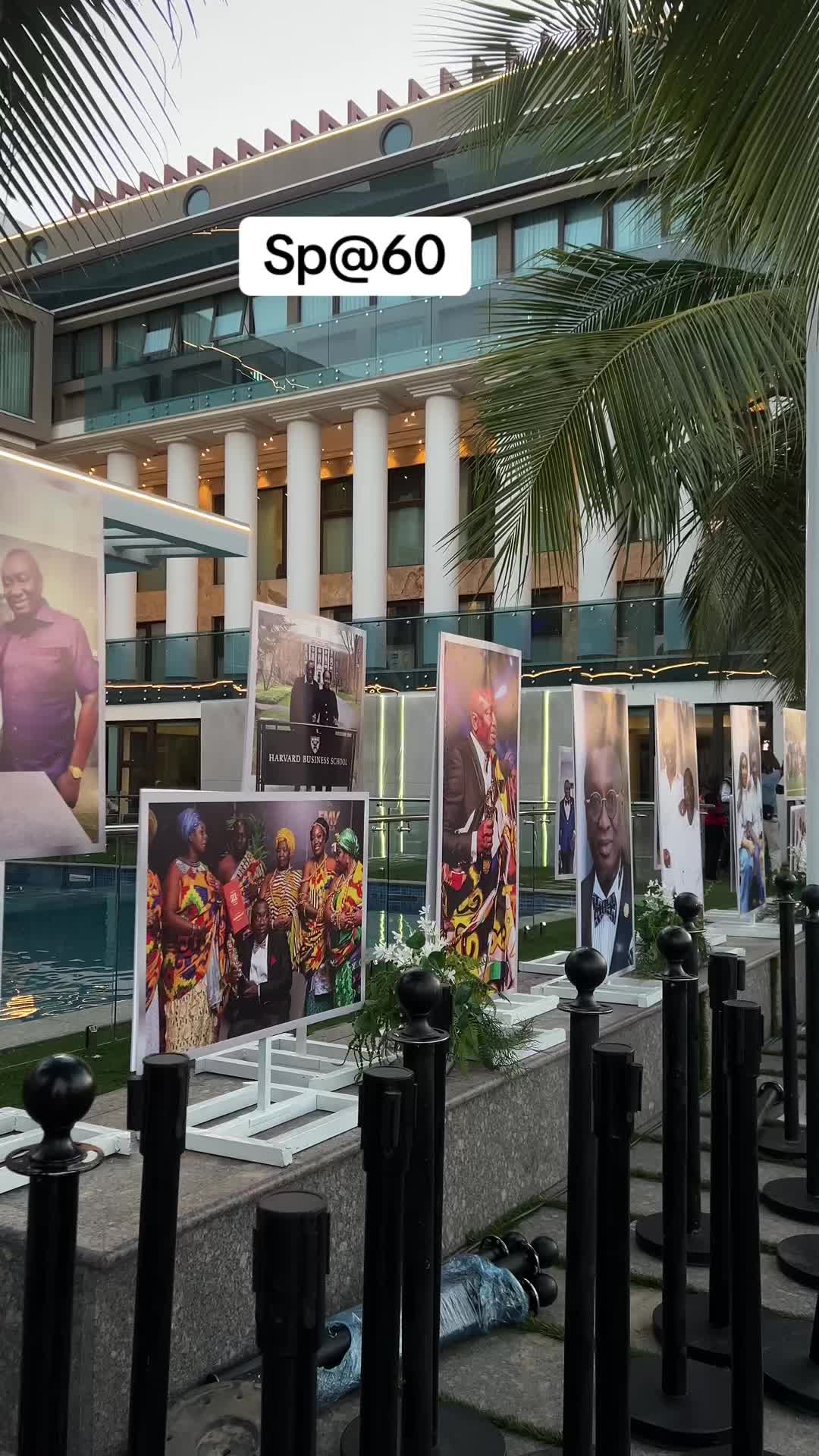 @S_f🇬🇭