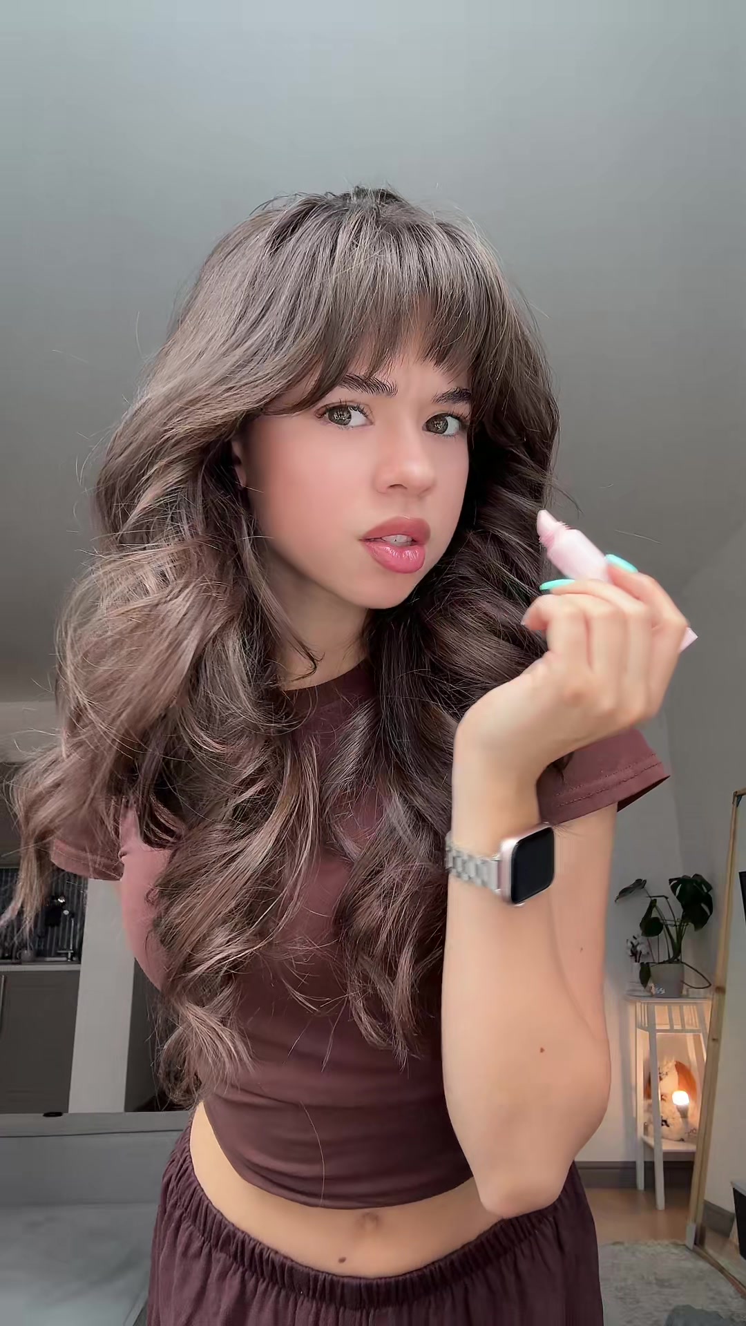 @nkvlg