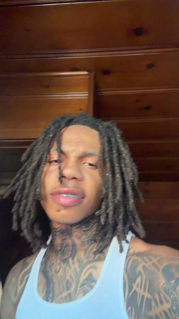 @Chuccy 👹
