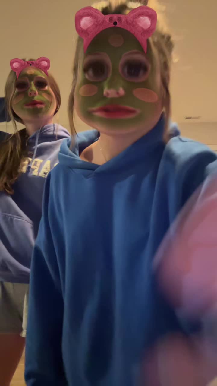 @secret