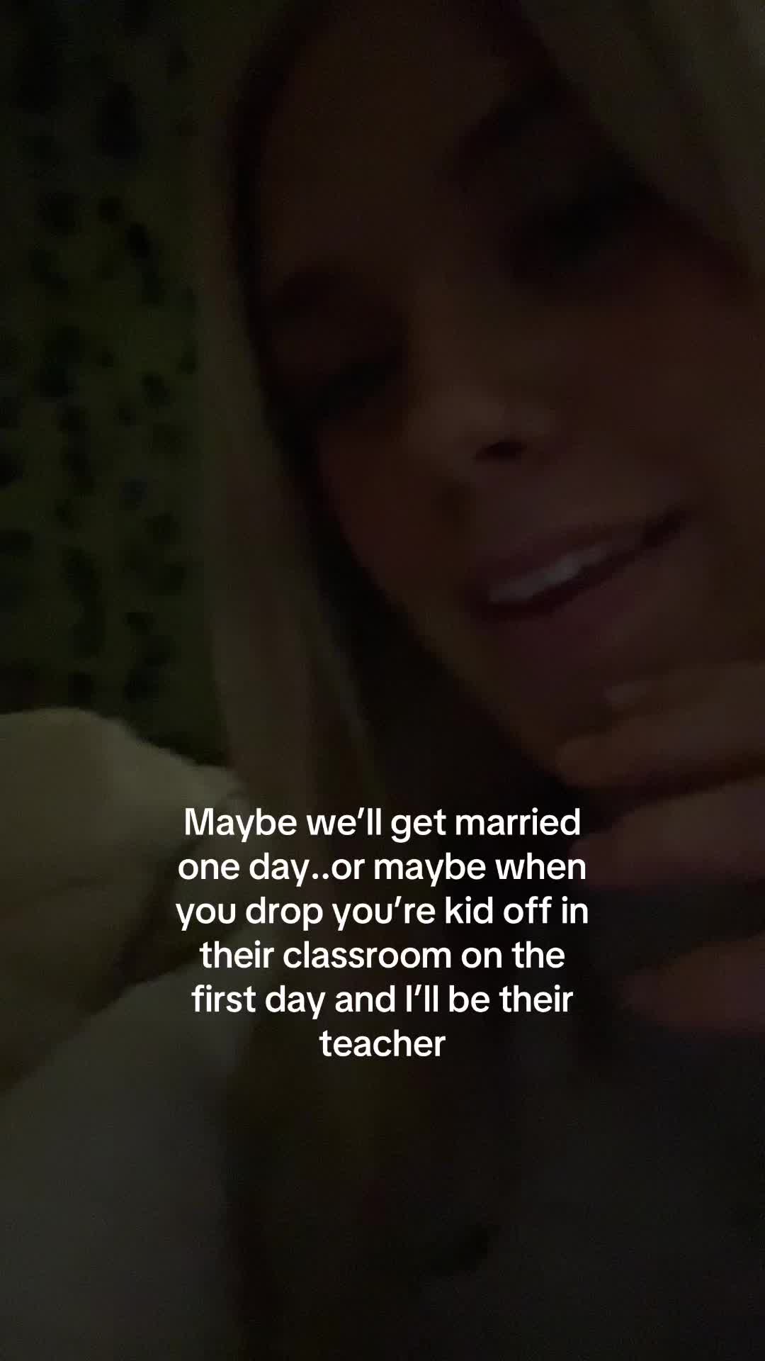 @rainbow.glitter.kitty