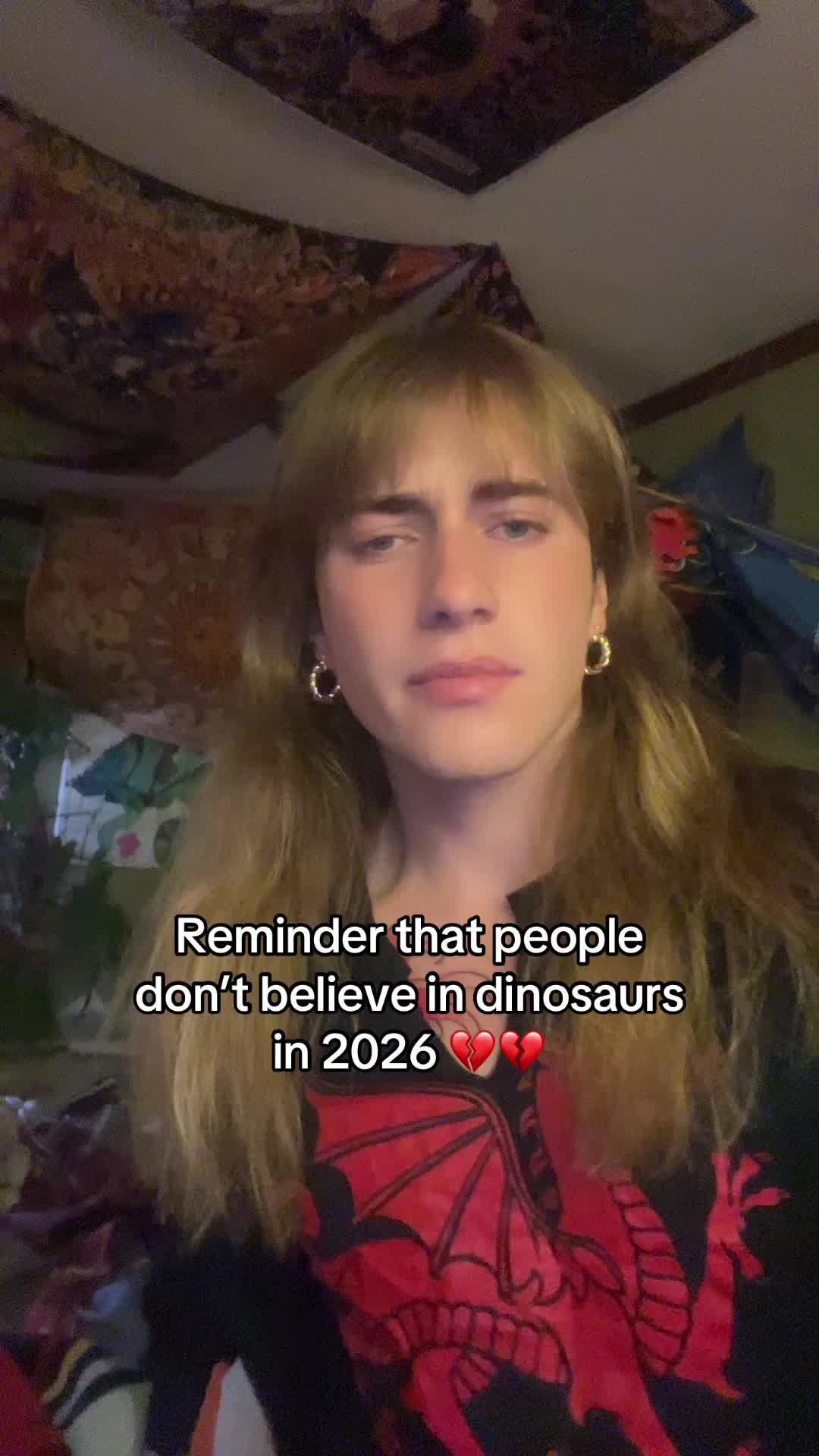 @Biscuit_Man