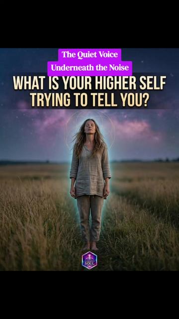 @Elevated Soul Network