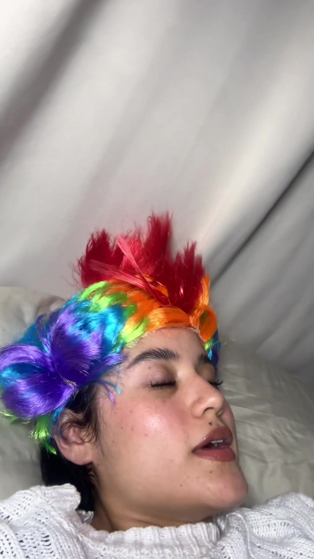 @tinkiwinkiesme