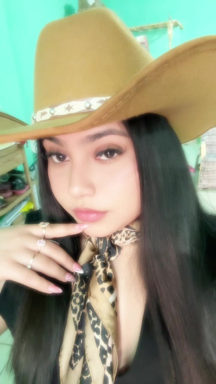 @maricelaexiga12