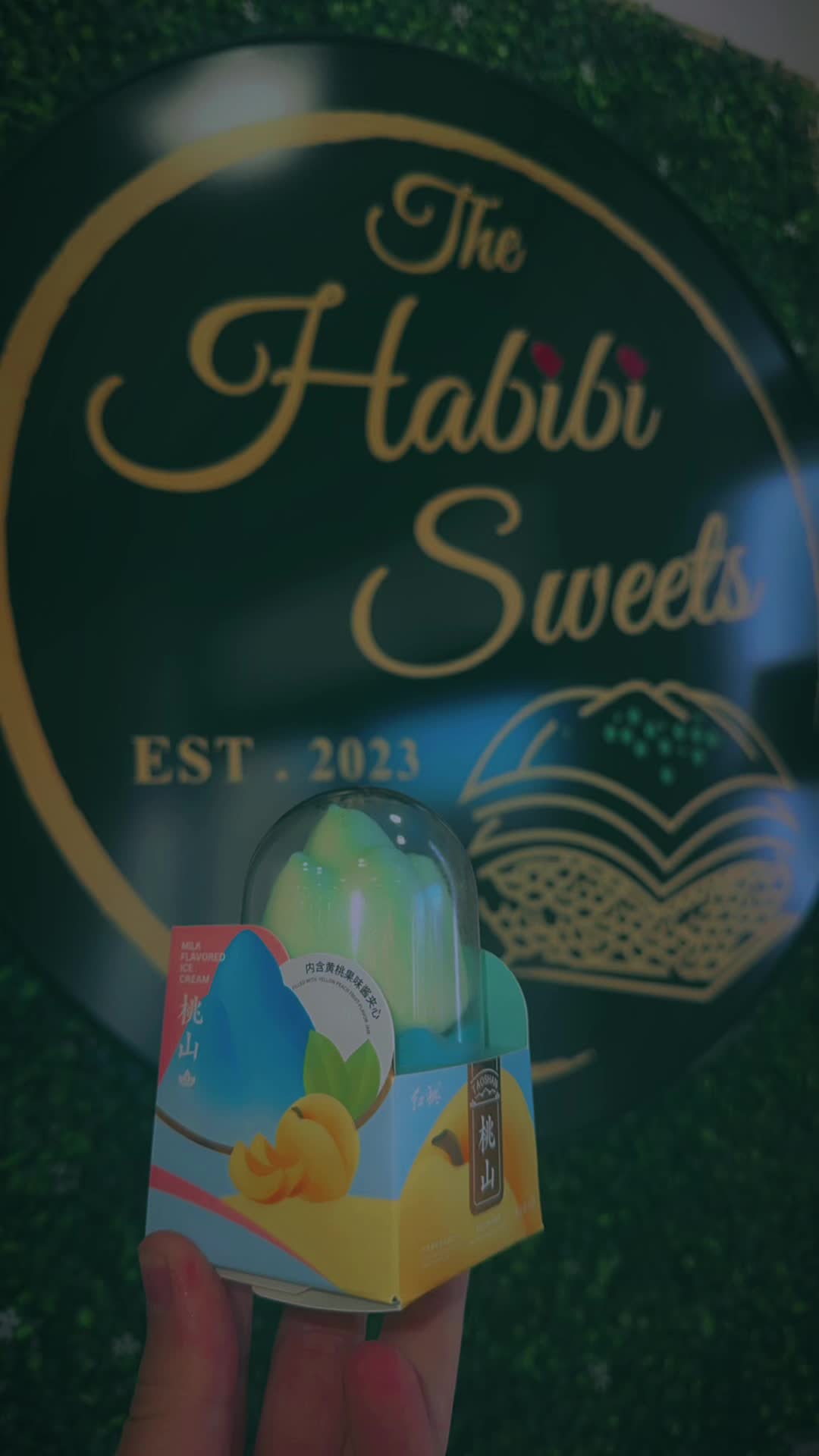 @Habib Habib