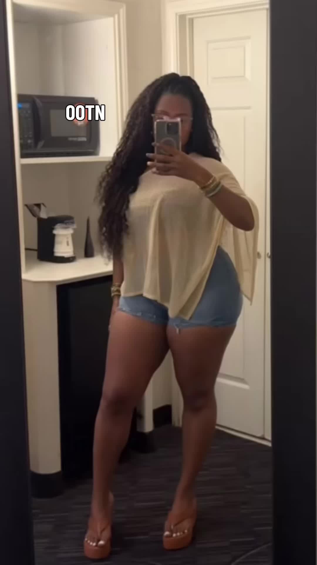 @Liyah 96