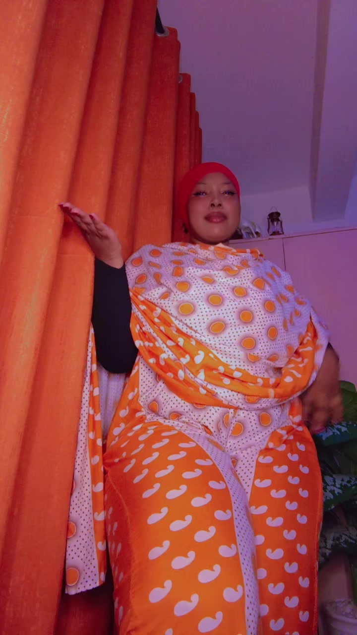 @Maxmillah nyanchera