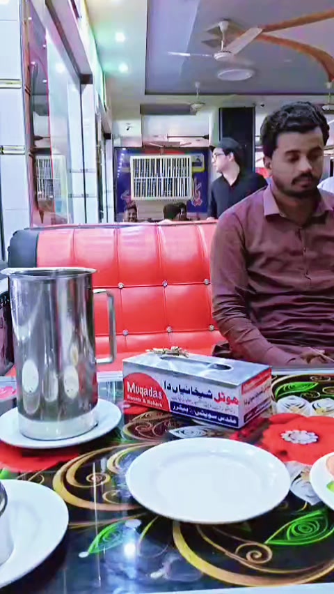 @sajjad rajpoot74