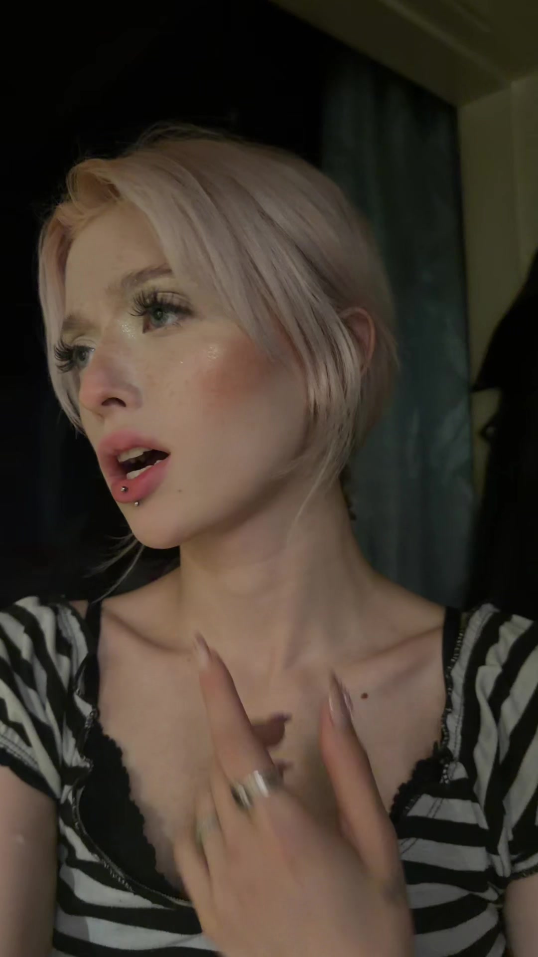 @аленаконч