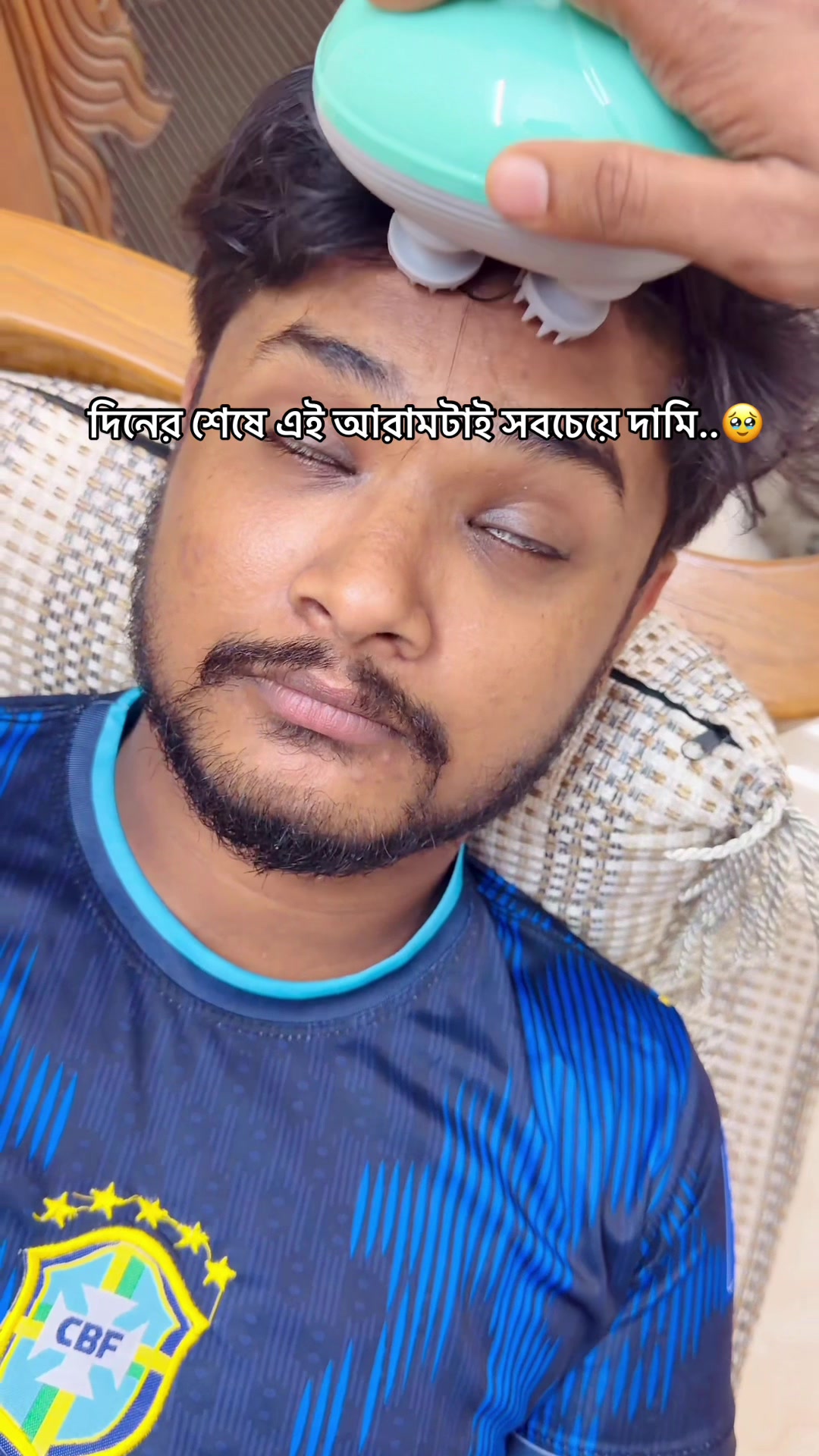 @RelaxPro