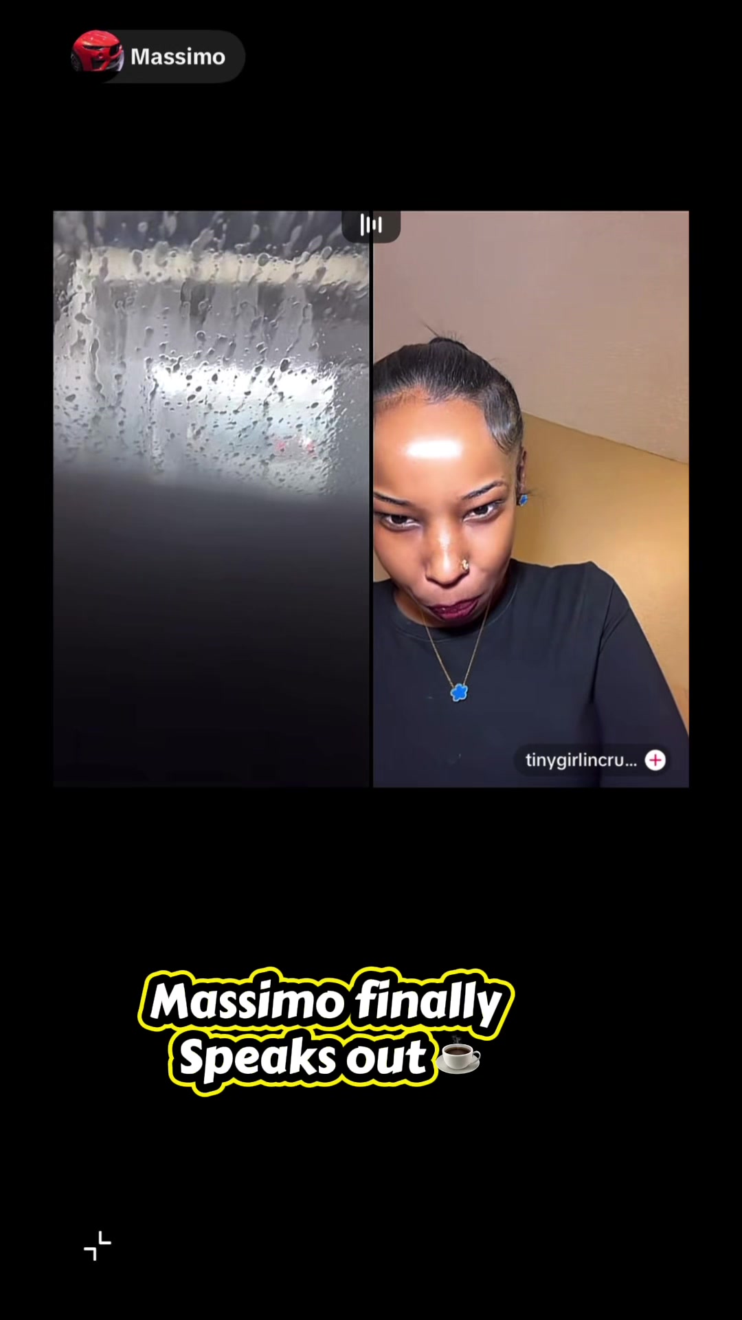 @𝑆𝑂𝑀𝐴𝐿𝐼 𝐶𝐸𝑁𝑇𝑅𝐴𝐿🎬