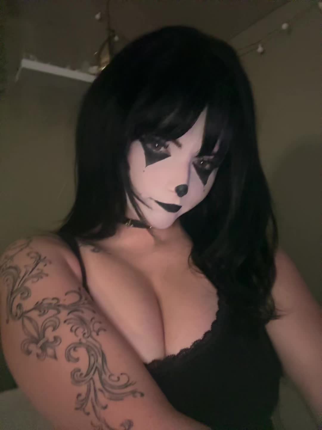@gabi