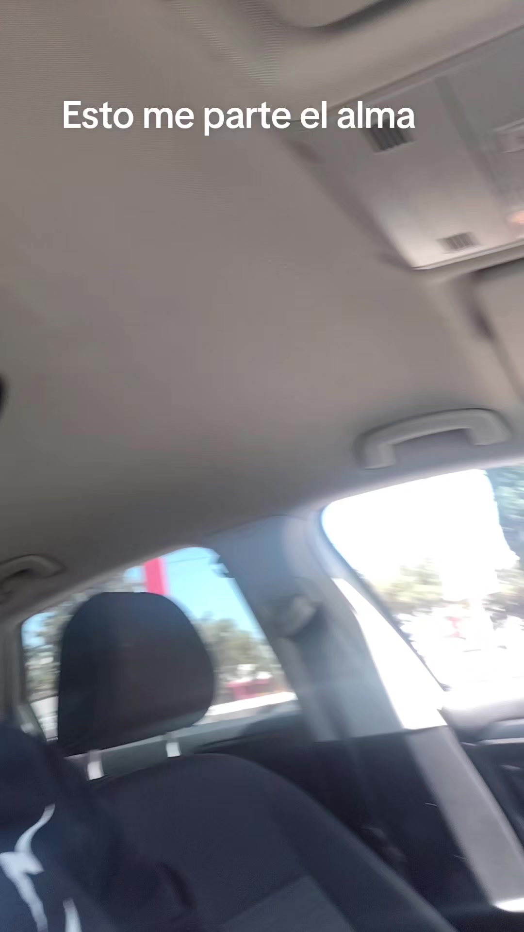 @Iv&aacute;ncito