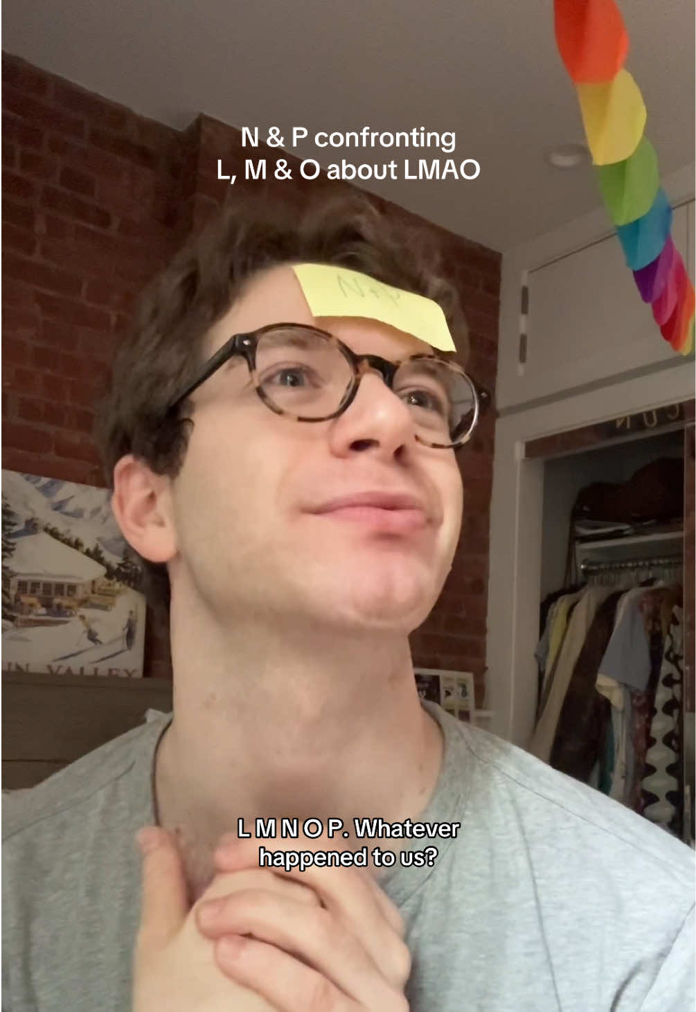 @joey morof