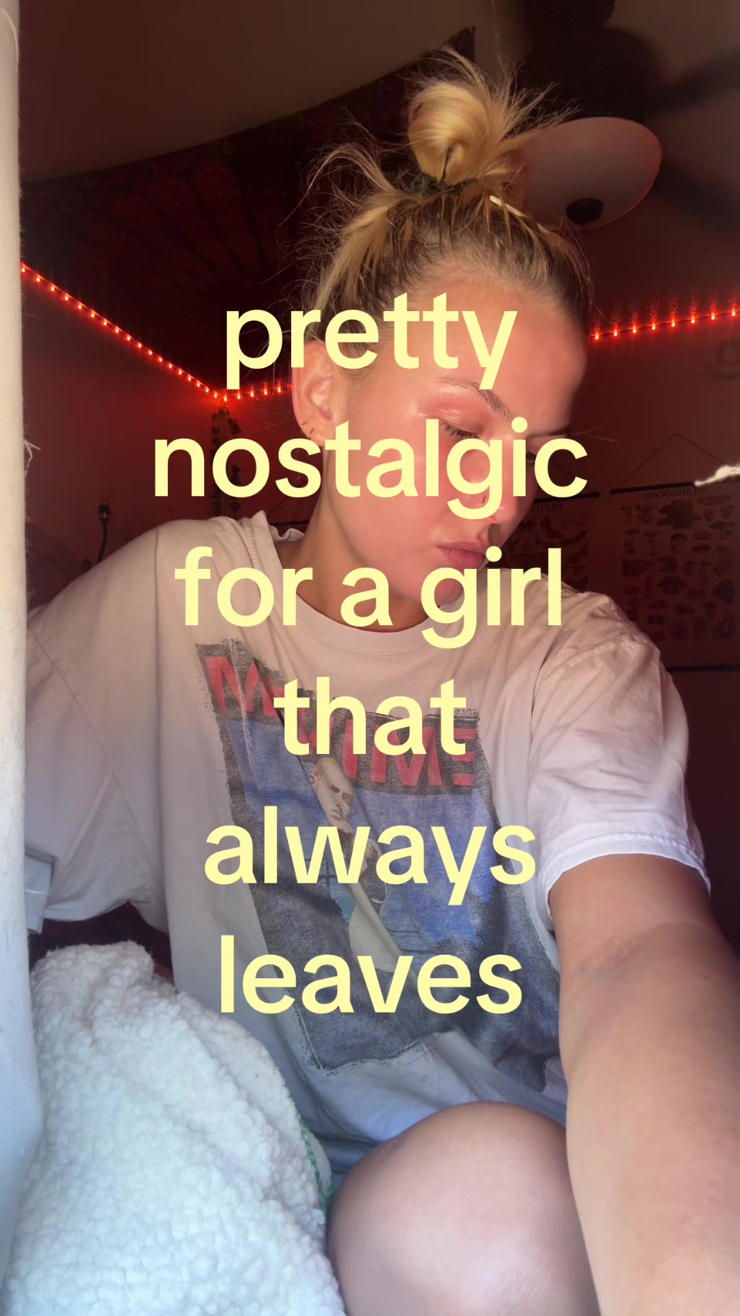 @isy 𖤓