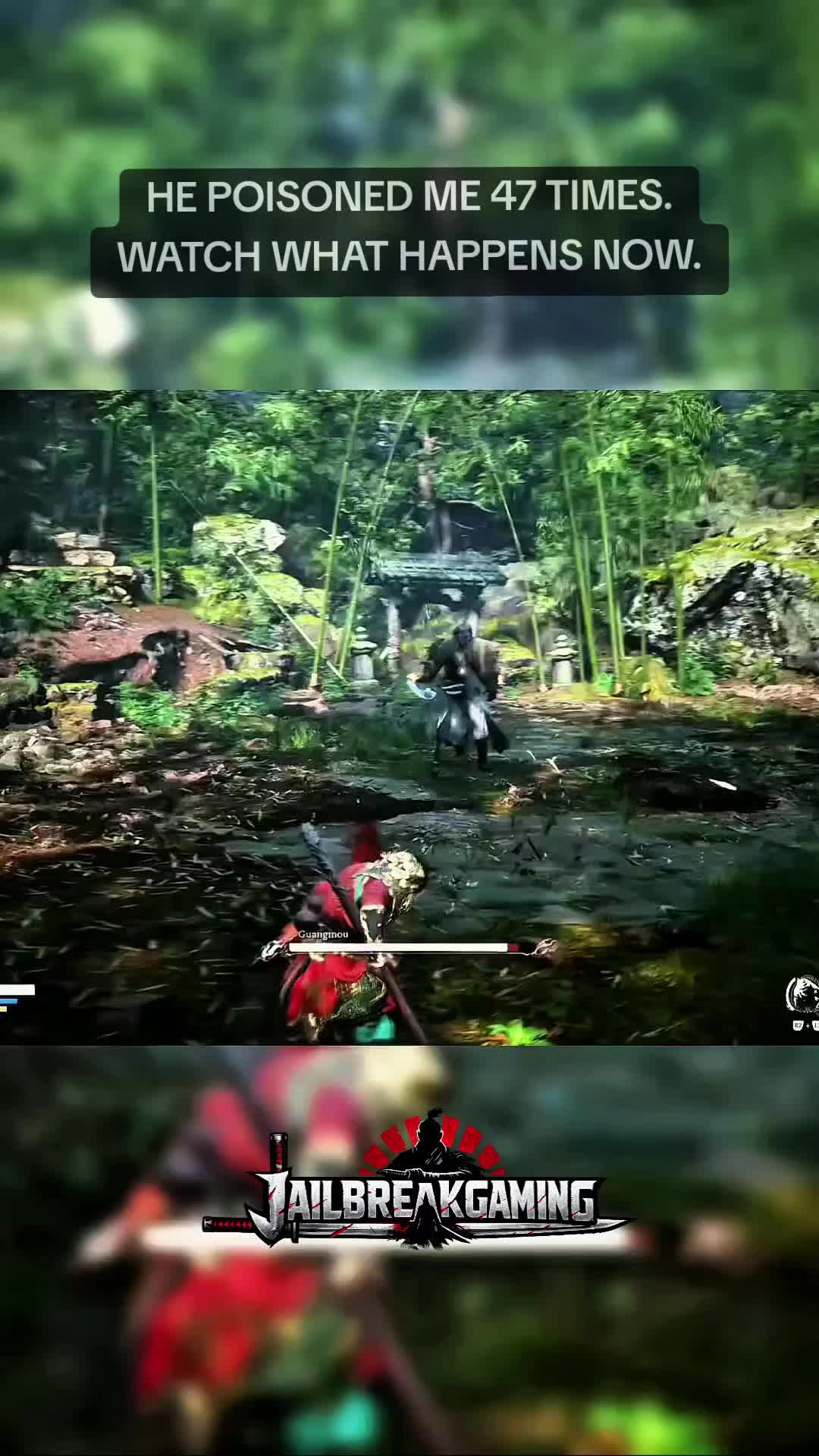 @jailbreakgaming_