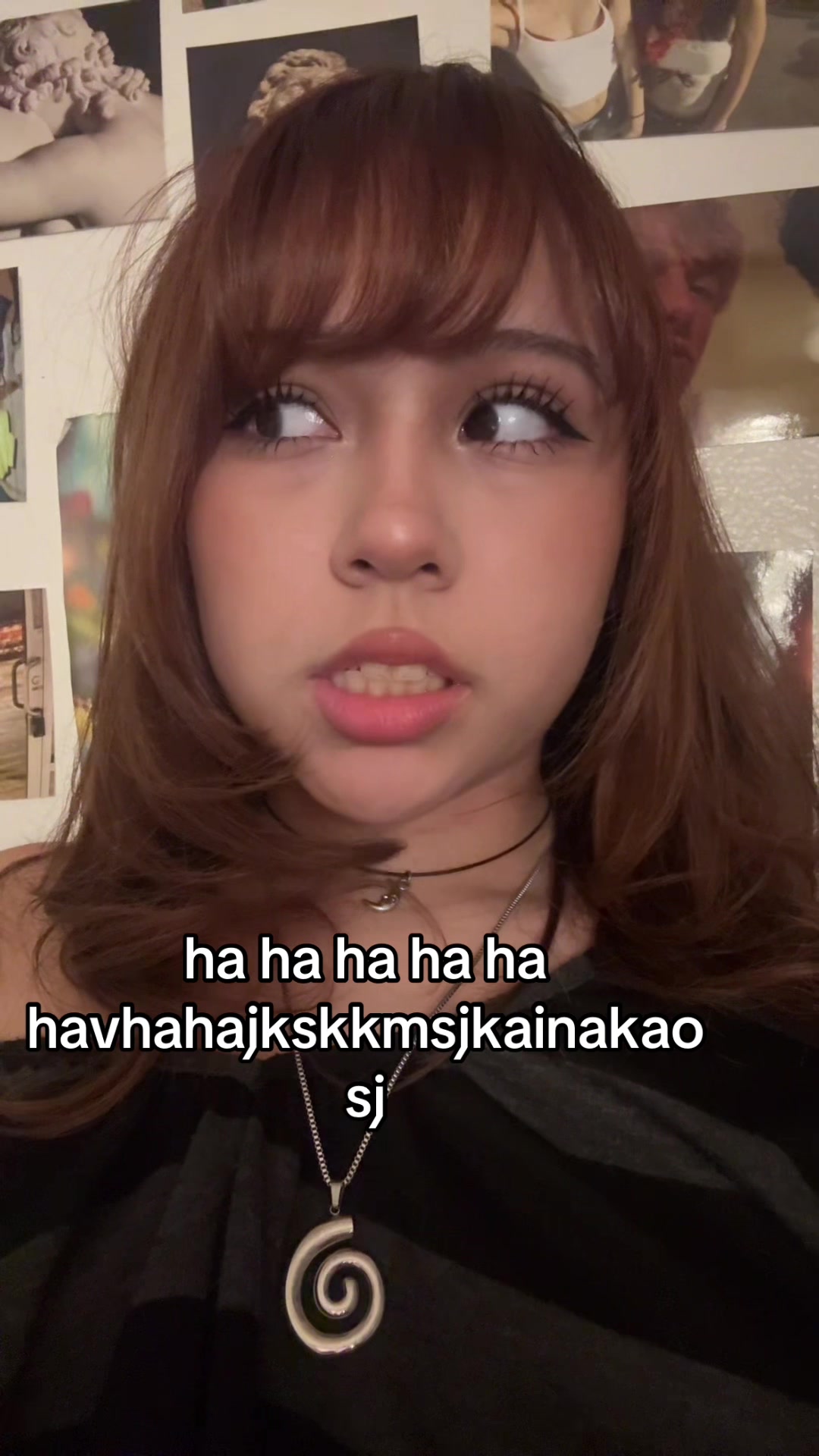 @kami wami