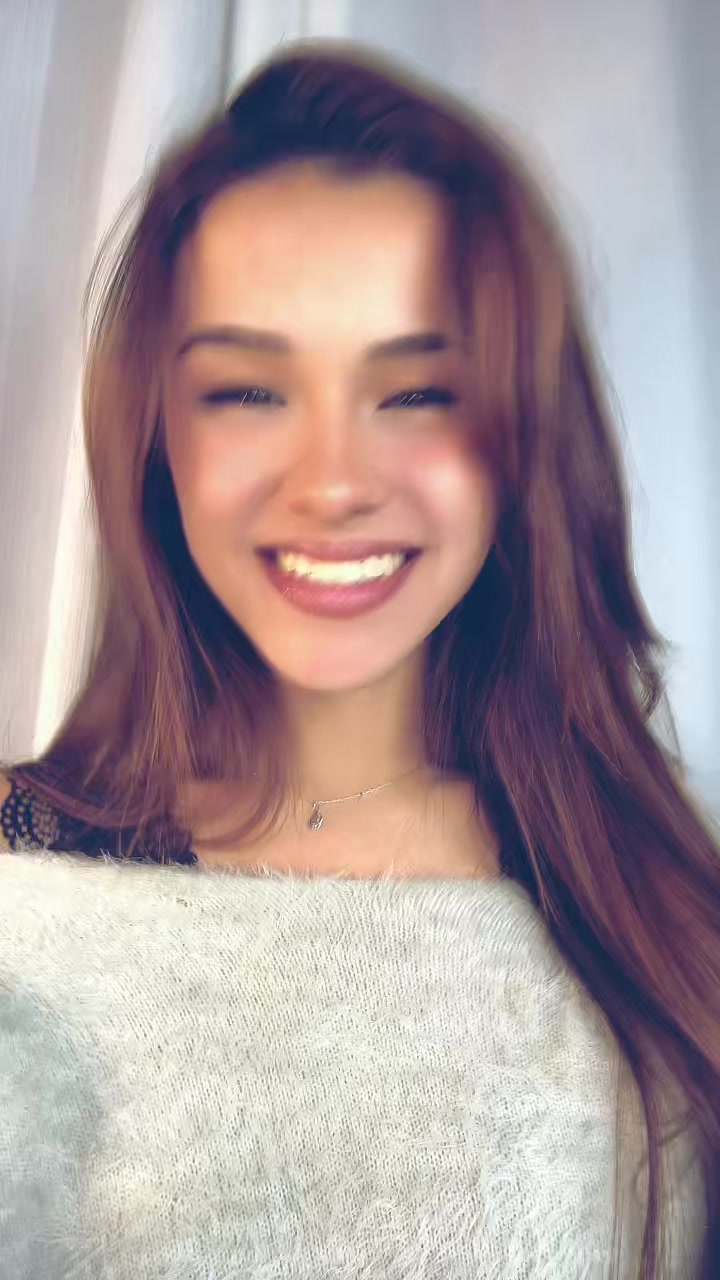 @Laura Santana
