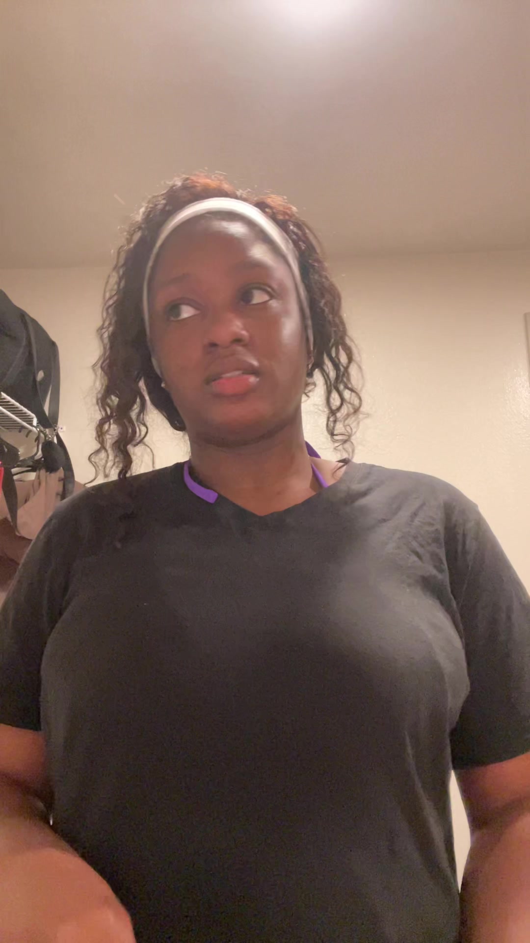 @justtroyy_