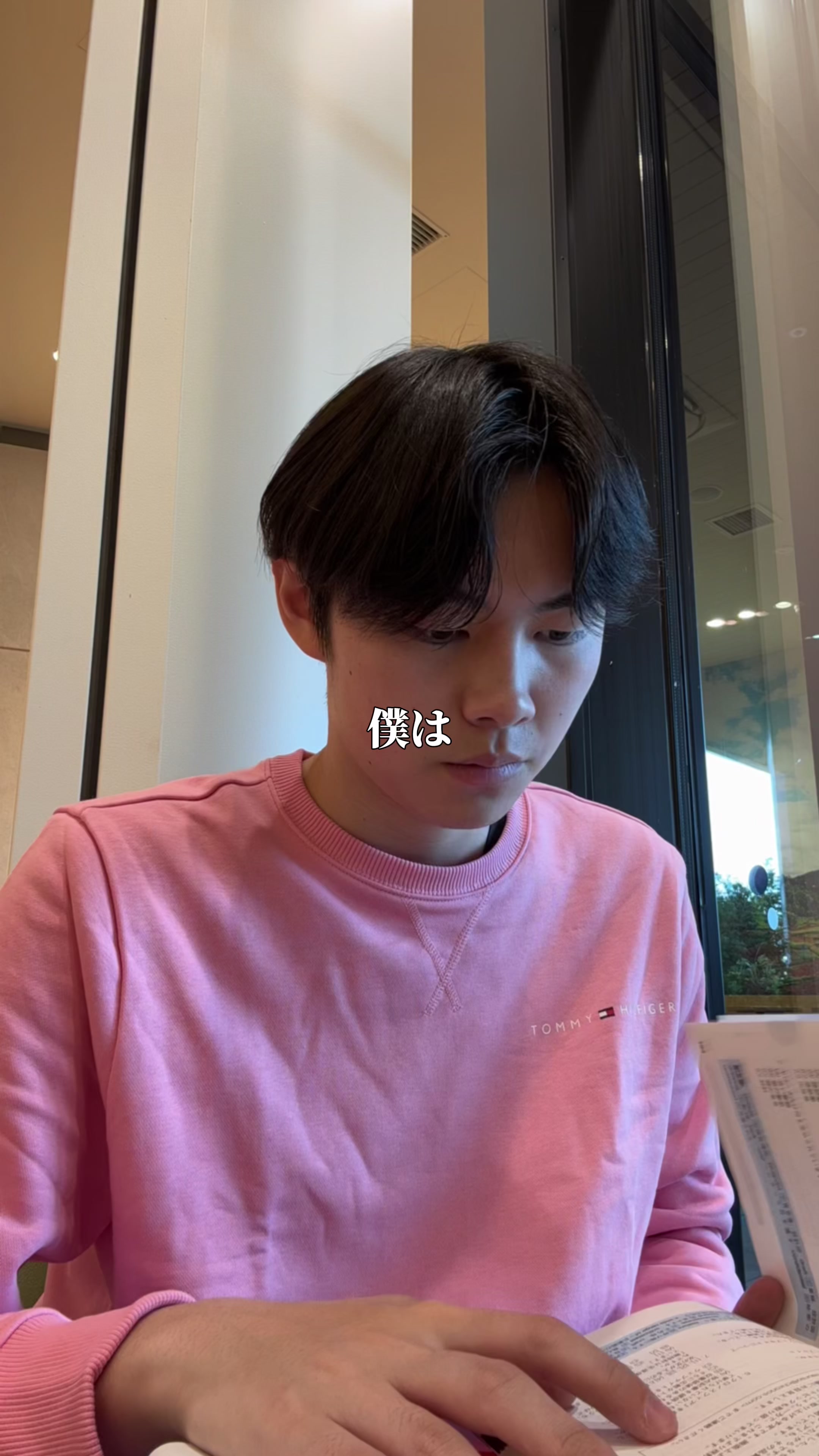@taka_english.vlog