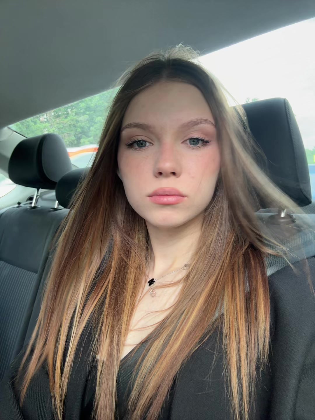 @alinysi_15
