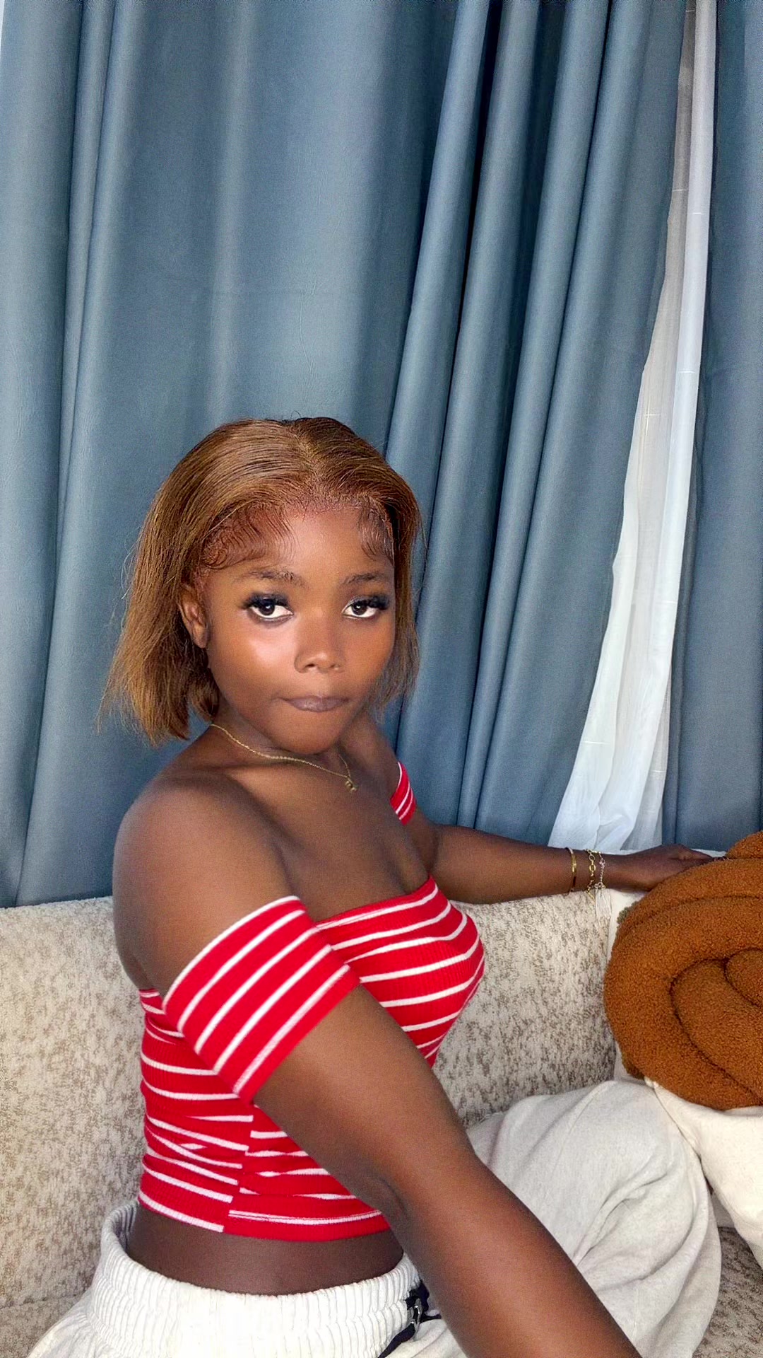 @pipytida_Officially