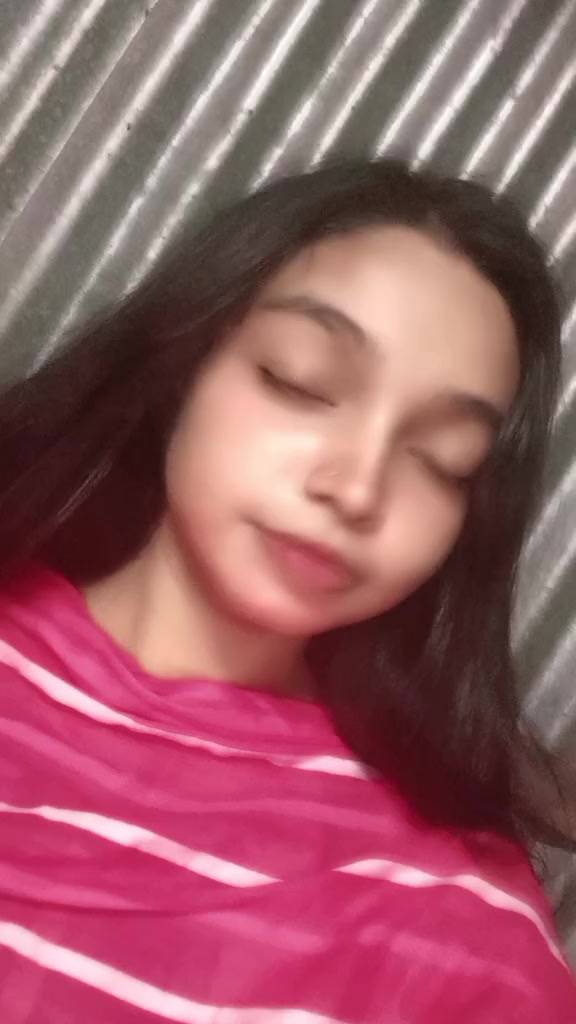 @A🚩